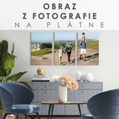 Η εικόνα από τη φωτογραφία - 3 ΜΕΡΗ