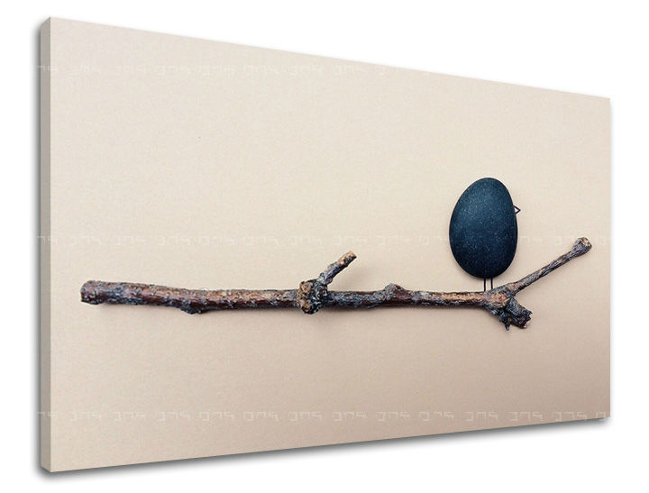 Τοιχογραφία INSPIRATION 30x40 cm