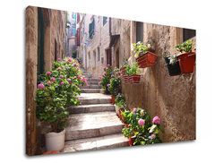 Τοπιογραφία τοίχου 100x150 cm