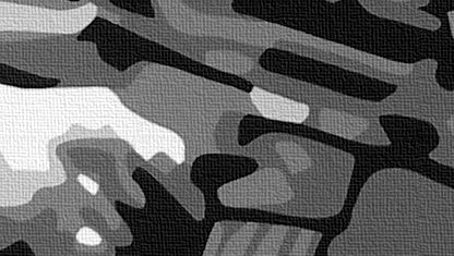 Χειροποίητος πίνακας ζωγραφικής POP ART AL PACINO 150x100 cm