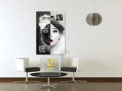 Ying &; Yang / Tom Loris 045W1